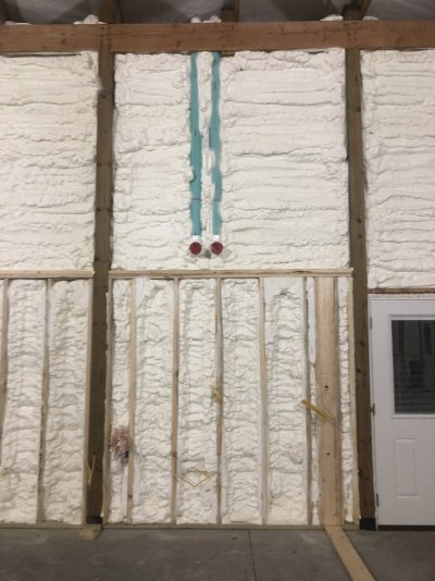 ventilation-question-new-to-indoor-growing.jpeg