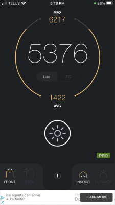 92E5C93B-3D19-42B3-97D6-A5C2C43648F0.png