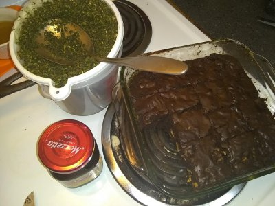 brownies2.jpg