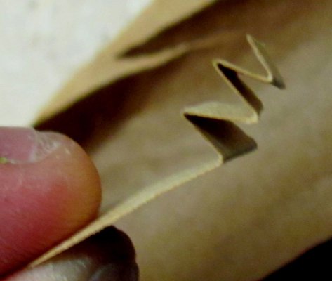 how-to-roll-a-dutch-master-blunt-17.jpg