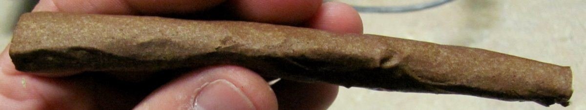 how-to-roll-a-dutch-master-blunt-24.jpg