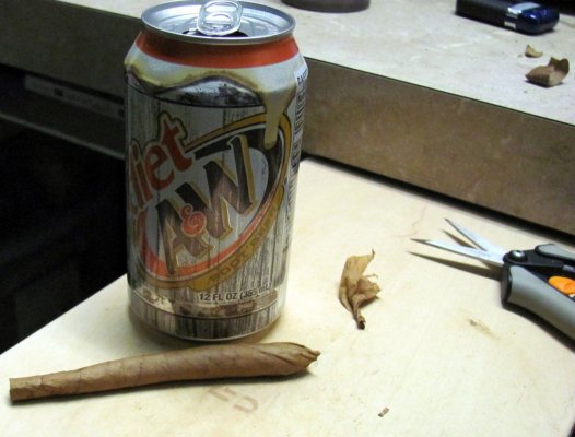 how-to-roll-a-dutch-master-blunt-34.jpg