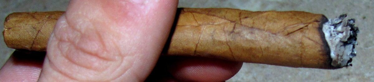 how-to-roll-a-dutch-master-blunt-37.jpg
