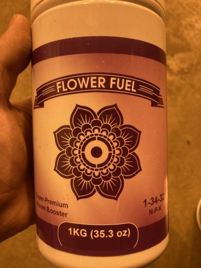 has-anyone-used-flower-fuel-before-thoughts.jpg