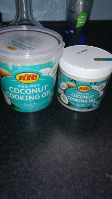 IMG-20210113-WA0000.jpeg