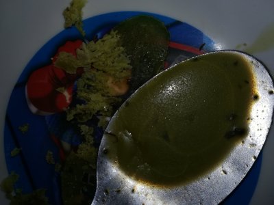 IMG_20210114_165333.jpg