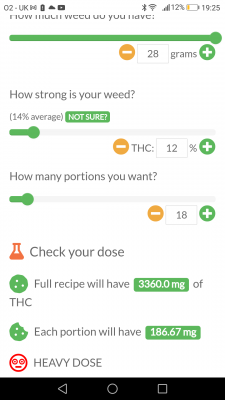 Screenshot_20210114-192506.png