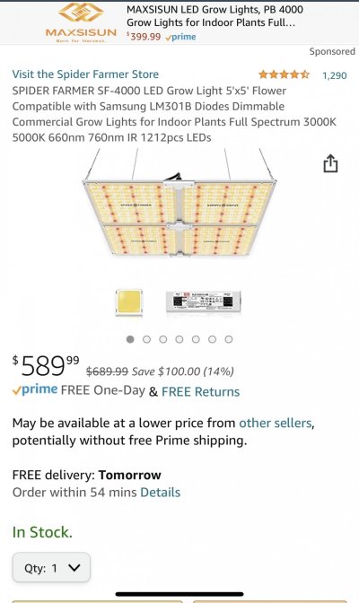 shipping-container-grow-room-help-2.jpeg