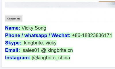 Kingbrite contact.jpg