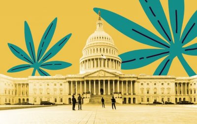 congress-legalization-bills.jpg