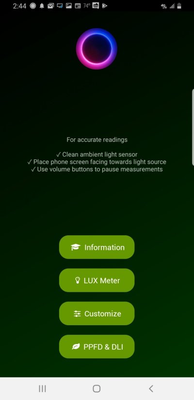 ppfd-smart-phone-app-download.jpg
