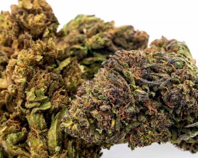 sour-space-candy-cbd-hemp-flower-min.jpeg