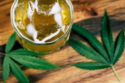 why-cannabis-drinks-are-next-1-1.jpg