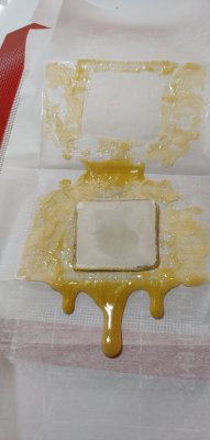 Kingbrite review