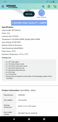 Screenshot_20210221-175843.png