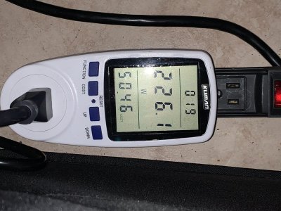 D58E743A-A05E-41C6-97CF-8201CF028811.jpeg