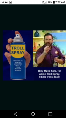Screenshot_2021-02-17-07-27-38.png