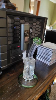 best vape for hash Camping La Bastide, Mazères, Ariège - Tarifs 2026 mis à jour