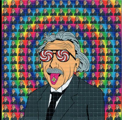 blotter.JPG