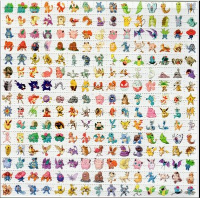 blotter4.JPG