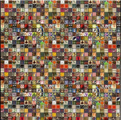 blotter2.JPG