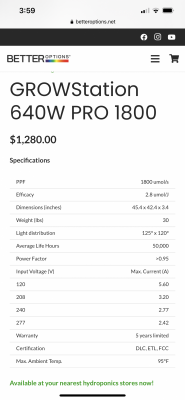 48D58683-1218-4AEC-9AA8-DF90AE93475E.png