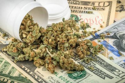 cannabis-cash-public-bank.jpg