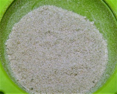 Dry Sift (4).jpg
