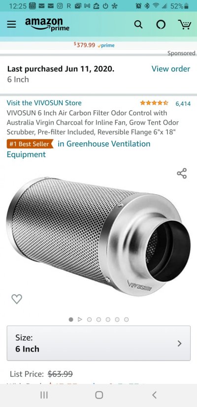 is-it-carbon-filter-replacement-time.jpg