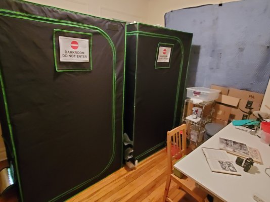 when-your-building-is-getting-fios-installed.jpg