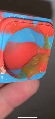 rosin-pressing-help-dont-know-if-it-good.png