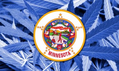 minnesota-governor-directs-state-agencies-prepare-cannabis-legalization-featured.jpg