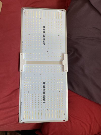 got-a-new-light-for-my-next-grow-2.jpg