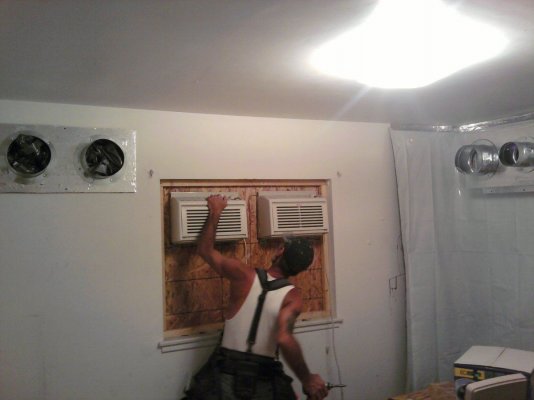 ac install 1st pic.jpg