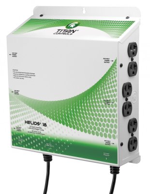 HGC702843-01.jpg