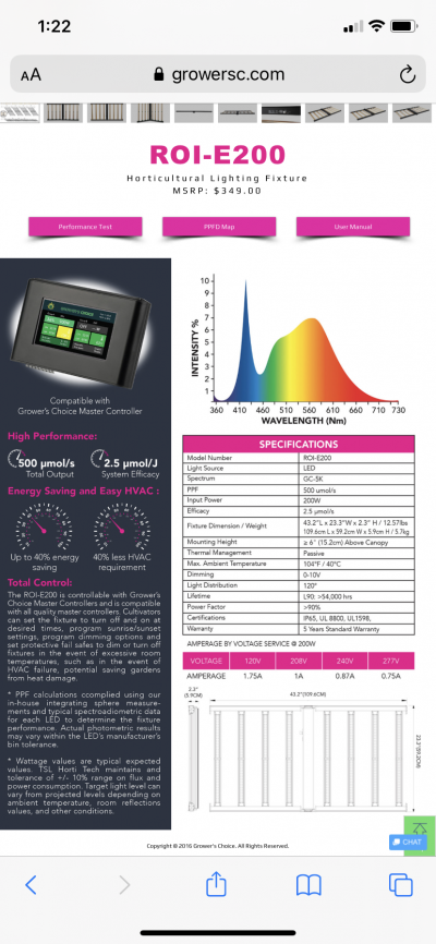 B5AAB4FB-E158-481F-99B0-AE8CE135C130.png