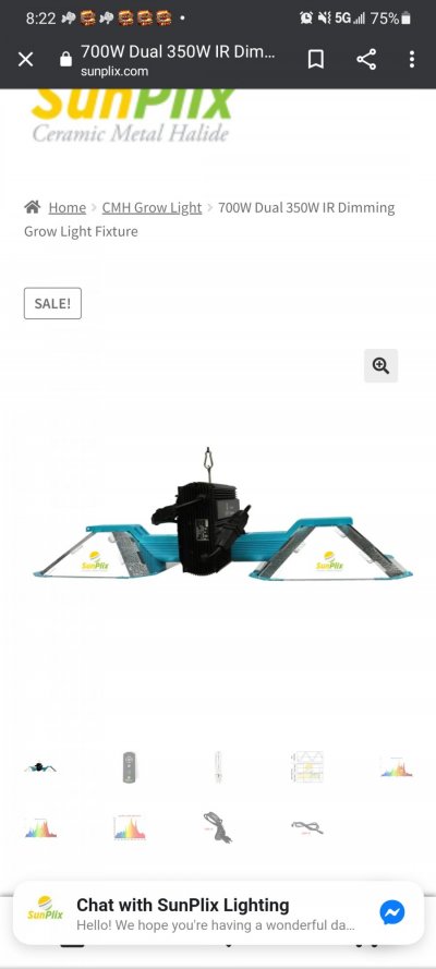 Screenshot_20210513-202227_Chrome.jpg