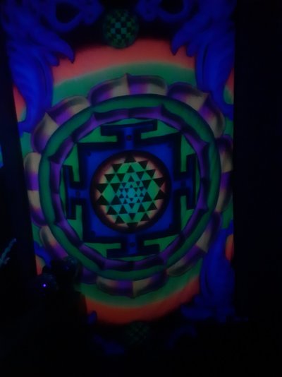20210518_205731.jpg