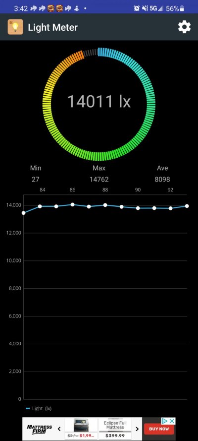 Screenshot_20210519-154204_Light Meter.jpg