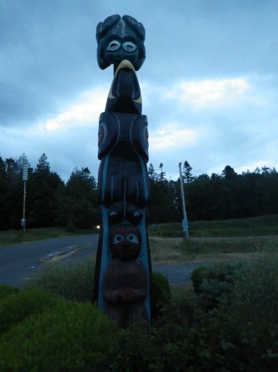 RIMG0033.JPG
