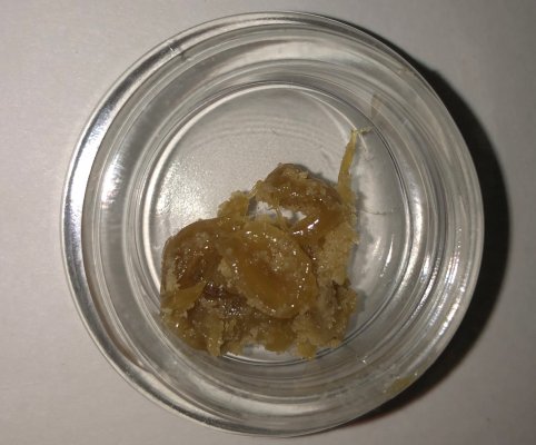 ReeferRons Perpetual Grow Log and other Miscellaneous Stuff