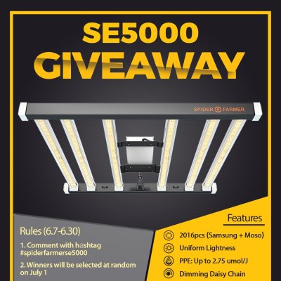 giveaway-spider-farmer-se5000-look-for-tester.jpeg