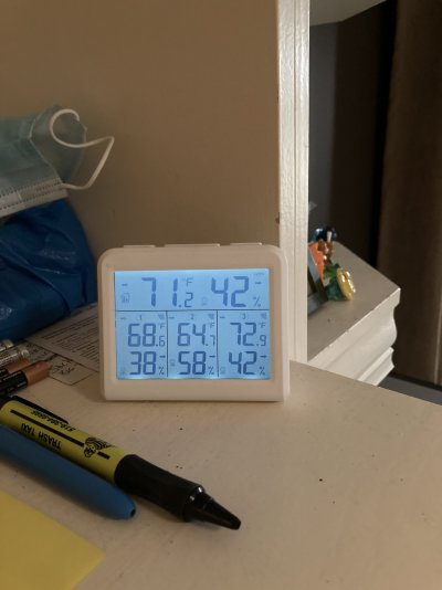 7745B098-9F02-4E61-BA47-099722D228E2.jpeg