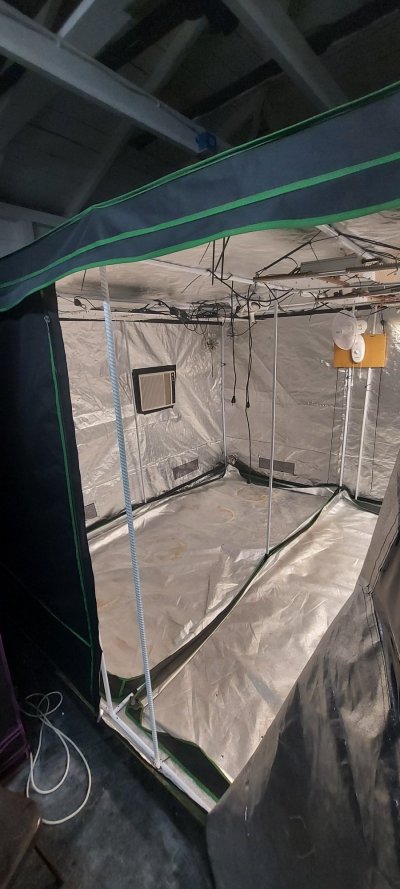 window-ac-in-grow-tent.jpg
