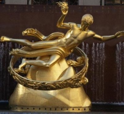 Prometheus1.jpg