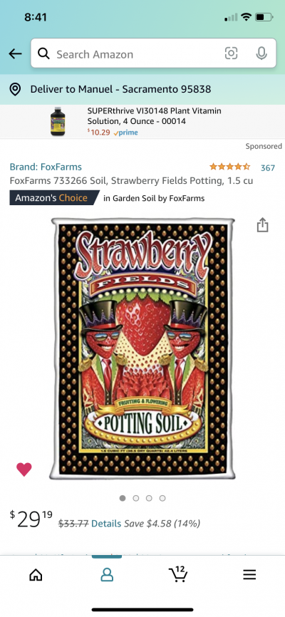 update-update-update-all-critics-welcomed.png