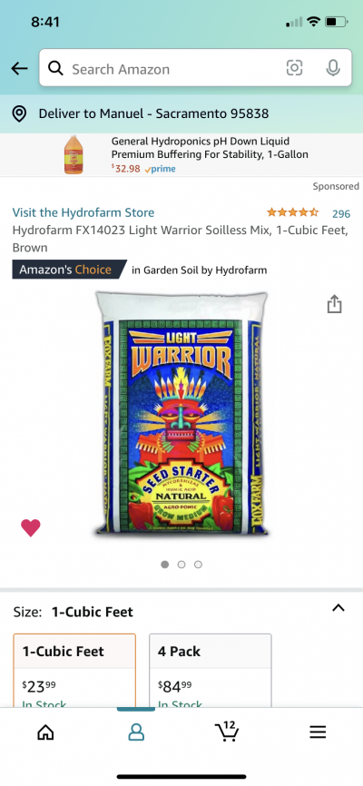 update-update-update-all-critics-welcomed-3.png
