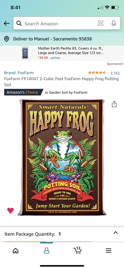 update-update-update-all-critics-welcomed-5.png