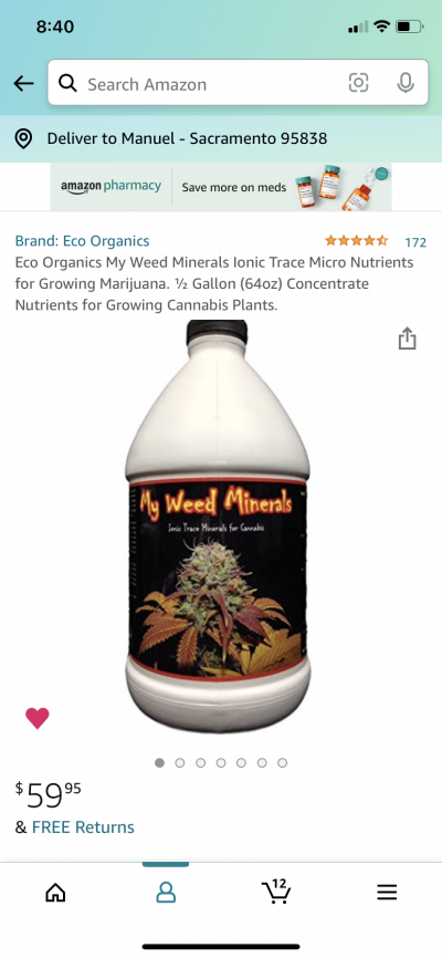 update-update-update-all-critics-welcomed-7.png