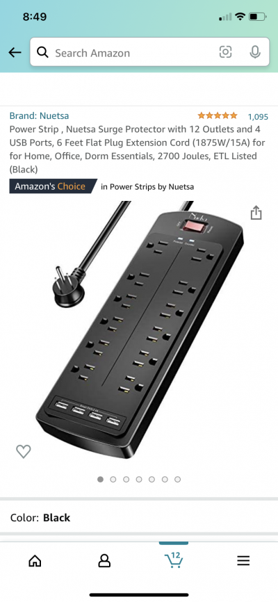 E7559F72-ACE4-4585-9F8B-3CE48E3E0D37.png